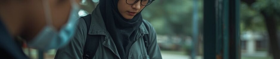 Toolkit Tanya-Jawab untuk Menyusun Rencana Layanan Rumah, Surya, Perjalanan, dan Hukum