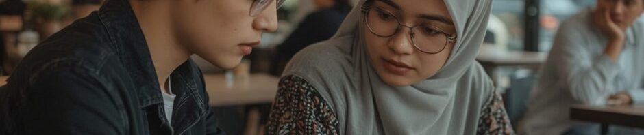 Kerangka Pilih Layanan Lintas Kebutuhan: Hukum, Kesehatan, Rumah, Perjalanan, dan Surya