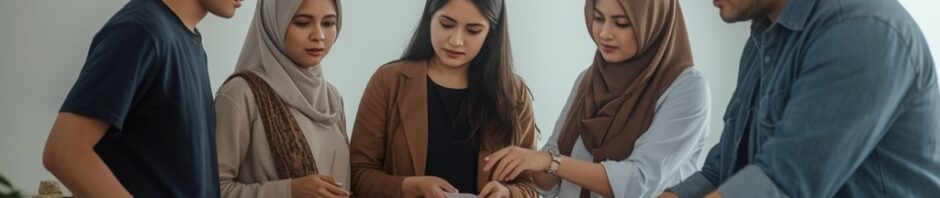 Mitos dan Fakta Praktis untuk Keputusan Layanan Rumah, Surya, Medis Jarak Jauh, dan Hukum Usaha